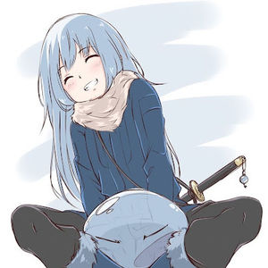 Meet your Posher, Dang